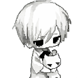 Leuの小站
